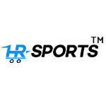 HR-Sports - Buy Now Pay Later